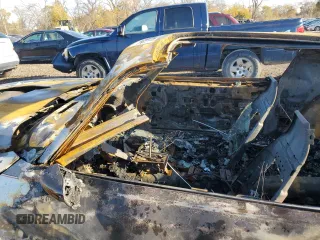 1979 Pontiac Firebird z VIN 2XB87K9L170230, wystawiony jako Copart lot #78530924 z przebiegiem Nie podano mil oraz Szkody całkowita. Historia ofert i sprzedaży dostępna na DreamBid. Obrazek 7.