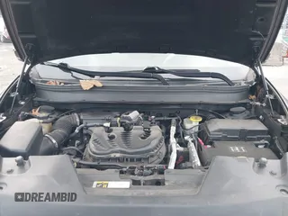 2017 Jeep Cherokee High Altitude with VIN 1C4PJMDS8HW665980, listed as a IAAI auction lot 41194321 with 93,205 mi miles and . Bid and sale history available at DreamBid. Image 10.