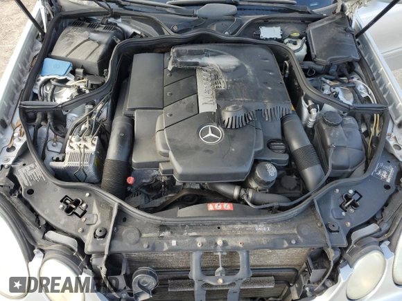 2006 Mercedes-Benz E 500 with VIN WDBUH83J96X189355, listed as a Copart auction lot 67341654 with 87,890 mi miles and Salvage Title. Bid and sale history available at carsss.com. Image 12.