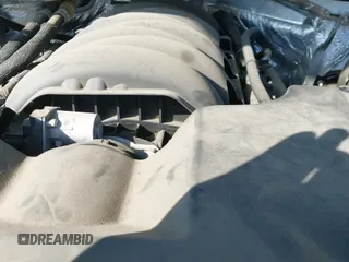 2017 Chevrolet Silverado 1500 Work Truck с VIN 1GCRCNEC3HZ258146, выставлен на аукционе IAAI как лот 43252847 с пробегом 51 679 миль миль и . История ставок и продаж доступна на DreamBid. Изображение 18.