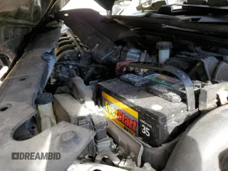 2018 Nissan Sentra S with VIN 3N1AB7AP7JY249117, listed as a Copart auction lot 88697495 with 115,903 mi miles and Salvage Title. Bid and sale history available at DreamBid. Image 11.