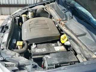 2014 Dodge Grand Caravan SE 30th Anniversary с VIN 2C4RDGBGXER419775, выставлен на аукционе IAAI как лот 41913747 с пробегом 93 322 миль миль и . История ставок и продаж доступна на DreamBid. Изображение 19.