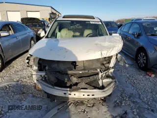 2019 Acura RDX with VIN 5J8TC1H30KL025072, listed as a Copart auction lot 87956285 with 0 mi miles and Salvage Title. Bid and sale history available at carsss.com. Image 5.