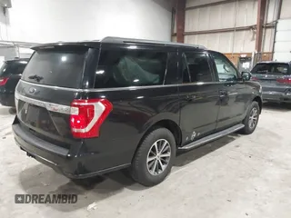 2020 Ford Expedition Max XLT с VIN 1FMJK1JTXLEA49447, выставлен на аукционе IAAI как лот 41622428 с пробегом 170 662 миль миль и . История ставок и продаж доступна на DreamBid. Изображение 4.