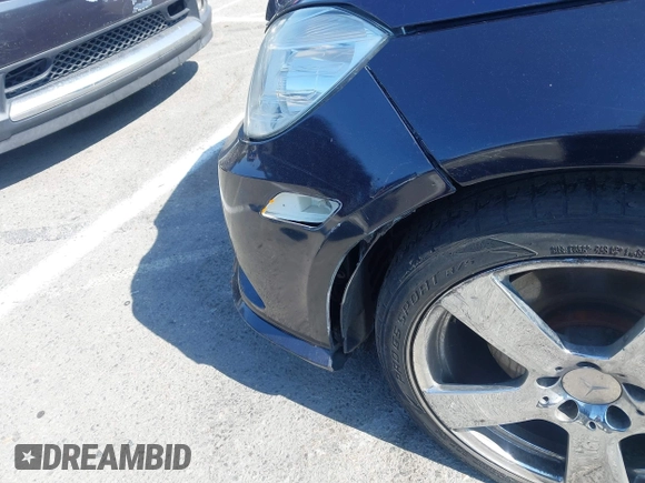 2012 Mercedes-Benz E 350 Luxury with VIN WDDHF5KBXCA604981, listed as a IAAI auction lot 42765752 with 145,122 mi miles and . Bid and sale history available at DreamBid. Image 6.