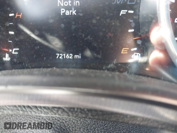 2021 Dodge Charger R/T with VIN 2C3CDXCT4MH588104, listed as a IAAI auction lot 41455312 with 72,162 mi miles and . Bid and sale history available at DreamBid. Image 15.