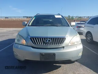 2008 Lexus RX 350 with VIN 2T2GK31U38C027654, listed as a IAAI auction lot 41960046 with 132,659 mi miles and . Bid and sale history available at DreamBid. Image 12.