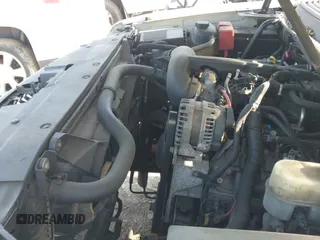 2007 Chevrolet Suburban LT с VIN 3GNFK16397G116032, выставлен на аукционе IAAI как лот 42391864 с пробегом 226 280 миль миль и . История ставок и продаж доступна на DreamBid. Изображение 19.