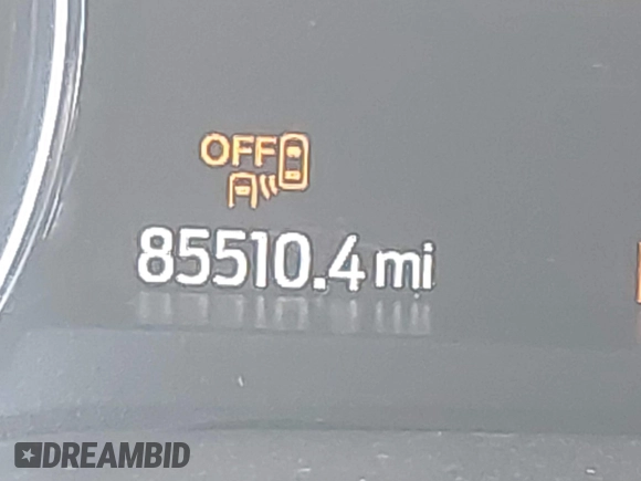 2021 Ford Expedition Limited с VIN 1FMJU1KT7MEA26105, выставлен на аукционе IAAI как лот 41346770 с пробегом 85 510 миль миль и . История ставок и продаж доступна на DreamBid. Изображение 15.