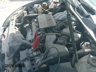 2002 Toyota Camry LE с VIN 4T1BF30K52U029205, выставлен на аукционе IAAI как лот 43397734 с пробегом 129 303 миль миль и . История ставок и продаж доступна на DreamBid. Изображение 13.