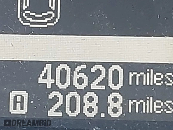 2011 Nissan LEAF SL-e with VIN JN1AZ0CP5BT007033, listed as a IAAI auction lot 42194068 with 40,620 mi miles and . Bid and sale history available at DreamBid. Image 12.