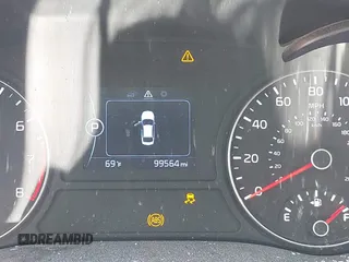 2016 Kia Optima LX z VIN 5XXGT4L3XGG080662, wystawiony jako IAAI lot #42048361 z przebiegiem 99 564 mil mil oraz . Historia ofert i sprzedaży dostępna na DreamBid. Obrazek 15.