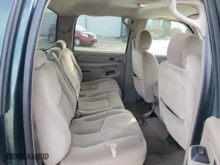 2006 GMC Sierra 1500 SLT with VIN 2GTEK13TX61246773, listed as a Copart auction lot 51509525 with 239,421 mi miles and Non Repairable. Bid and sale history available at carsss.com. Image 10.