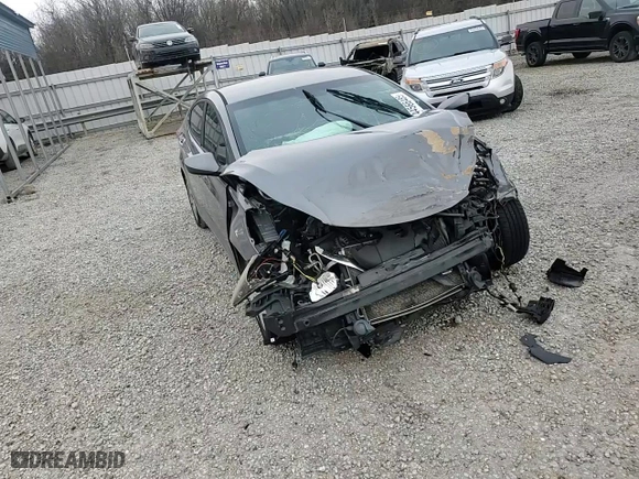 2012 Hyundai Elantra GLS with VIN 5NPDH4AE3CH073902, listed as a Copart auction lot 44566485 with 225,257 mi miles and Clean Title. Bid and sale history available at carsss.com. Image 10.