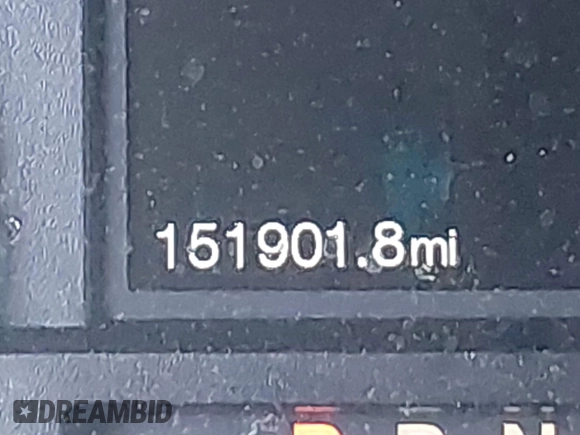 2018 Ford F-250 XL с VIN 1FT7W2B64JEC77975, выставлен на аукционе IAAI как лот 41854388 с пробегом 151 901 миль миль и . История ставок и продаж доступна на DreamBid. Изображение 14.