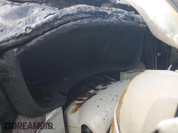 2022 Volvo XC60 Momentum with VIN YV4L12RK9N1019901, listed as a Copart auction lot 63749914 with Not provided miles and Non repairable. Bid and sale history available at DreamBid. Image 9.