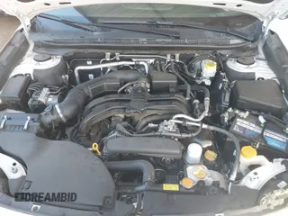 2021 Subaru Outback Premium with VIN 4S4BTAFC1M3103239, listed as a IAAI auction lot 42047668 with 44,740 mi miles and . Bid and sale history available at DreamBid. Image 10.