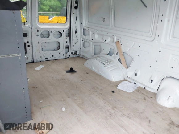 2006 Ford Econoline Cargo с VIN 1FTNE24L76DB16532, выставлен на аукционе IAAI как лот 42145794 с пробегом 237 156 миль миль и . История ставок и продаж доступна на DreamBid. Изображение 8.