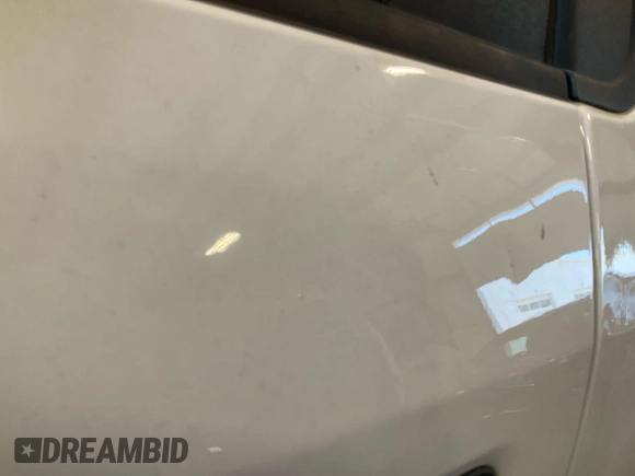 2020 Ford F-350 XL with VIN 1FTBF3A68LEC75327, listed as a IAAI auction lot 42677813 with 112,546 mi miles and . Bid and sale history available at DreamBid. Image 31.