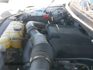 2019 Ford F-150 XL с VIN 1FTEW1E48KKE82388, выставлен на аукционе IAAI как лот 42795658 с пробегом 87 187 миль миль и . История ставок и продаж доступна на DreamBid. Изображение 19.