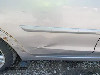 2012 Subaru Impreza Premium с VIN JF1GJAE66CH027648, выставлен на аукционе IAAI как лот 42547115 с пробегом 85 096 миль миль и . История ставок и продаж доступна на DreamBid. Изображение 14.
