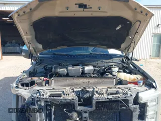 2017 Ford F-250 Lariat с VIN 1FT7W2B68HEC62552, выставлен на аукционе IAAI как лот 42482921 с пробегом 163 148 миль миль и . История ставок и продаж доступна на DreamBid. Изображение 10.