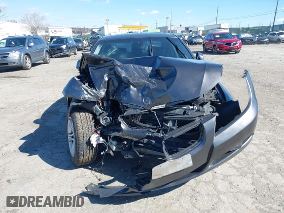2008 BMW 3 Series 328i with VIN WBAVA37548NL53911, listed as a IAAI auction lot 41749869 with Not Provided miles and . Bid and sale history available at DreamBid. Image 6.