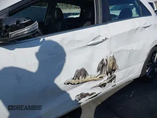 2017 Hyundai Elantra с VIN KMHD35LH3HU354747, выставлен на аукционе IAAI как лот 41763448 с пробегом 94 640 миль миль и . История ставок и продаж доступна на DreamBid. Изображение 6.