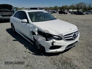 2015 Mercedes-Benz E-Class E 350 Sport with VIN WDDHF5KB9FB083802, listed as a Copart auction lot 48958115 with 187,011 mi miles and Salvage Title. Bid and sale history available at carsss.com. Image 10.