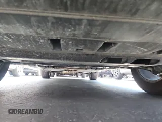 2024 Volkswagen Tiguan SE z VIN 3VV3B7AX3RM105123, wystawiony jako IAAI lot #42796460 z przebiegiem 36 543 mil mil oraz . Historia ofert i sprzedaży dostępna na DreamBid. Obrazek 40.