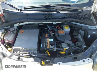2015 FIAT 500e с VIN 3C3CFFGE9FT507138, выставлен на аукционе IAAI как лот 42625560 с пробегом 45 930 миль миль и . История ставок и продаж доступна на DreamBid. Изображение 10.