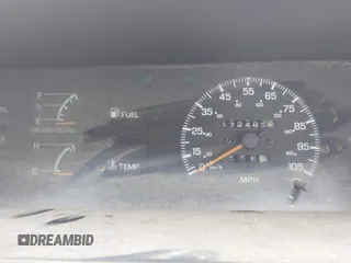 1990 Nissan Sentra z VIN JN1GB21B5LU503902, wystawiony jako IAAI lot #42358723 z przebiegiem 172 484 mil mil oraz . Historia ofert i sprzedaży dostępna na DreamBid. Obrazek 7.