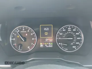 2021 Subaru Legacy Limited z VIN 4S3BWAN63M3002260, wystawiony jako IAAI lot #42210152 z przebiegiem 93 764 mil mil oraz . Historia ofert i sprzedaży dostępna na DreamBid. Obrazek 7.