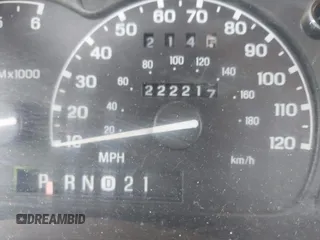 2000 Ford Ranger XLT with VIN 1FTZR15X6YTB04477, listed as a IAAI auction lot 41926170 with 222,217 mi miles and . Bid and sale history available at DreamBid. Image 12.