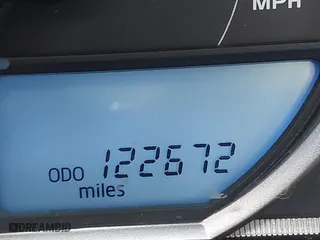 2015 Toyota RAV4 XLE with VIN 2T3WFREV7FW164738, listed as a IAAI auction lot 41950023 with 122,672 mi miles. Bid and sale history available at carsss.com. Image 15.