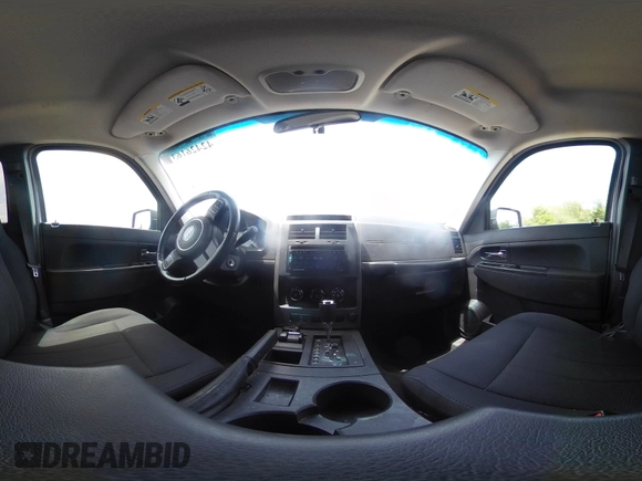 2012 Jeep Liberty Sport Latitude with VIN 1C4PJMAK2CW161194, listed as a IAAI auction lot 42426163 with 174,550 mi miles and . Bid and sale history available at DreamBid. Image 19.