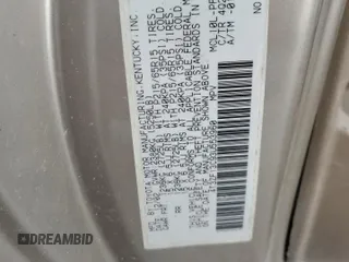 2003 Toyota Sienna LE with VIN 4T3ZF13C93U553960, listed as a Copart auction lot 78598214 with 279,436 mi miles and Salvage Title. Bid and sale history available at carsss.com. Image 16.