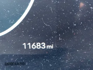 2024 Hyundai Sonata N Line z VIN KMHL54JC7RA350467, wystawiony jako IAAI lot #41264196 z przebiegiem 11 683 mil mil oraz . Historia ofert i sprzedaży dostępna na DreamBid. Obrazek 15.