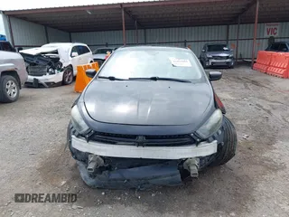 2015 Dodge Dart SE z VIN 1C3CDFAA3FD378329, wystawiony jako IAAI lot #42093951 z przebiegiem 202 499 mil mil oraz . Historia ofert i sprzedaży dostępna na DreamBid. Obrazek 12.
