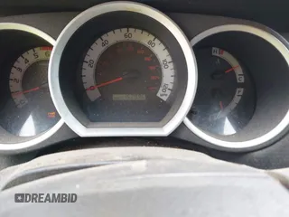 2013 Toyota Tacoma z VIN 5TFPX4EN6DX014066, wystawiony jako IAAI lot #42410110 z przebiegiem 152 996 mil mil oraz . Historia ofert i sprzedaży dostępna na DreamBid. Obrazek 7.