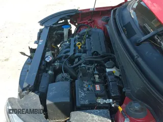 2023 Hyundai Venue SEL с VIN KMHRC8A39PU270560, выставлен на аукционе IAAI как лот 43009813 с пробегом 45 864 миль миль и . История ставок и продаж доступна на DreamBid. Изображение 20.