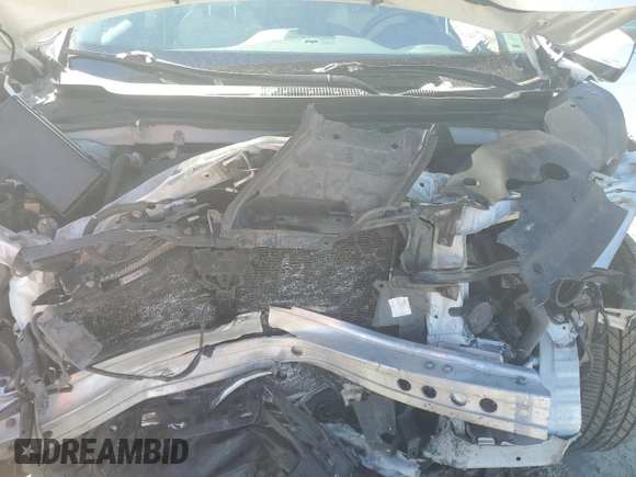2018 Acura MDX w/Advance/Entertainment Pkg with VIN 5J8YD4H99JL004146, listed as a Copart auction lot 88912875 with 83,376 mi miles and Salvage Title. Bid and sale history available at carsss.com. Image 12.