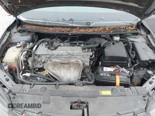 2015 Scion tC with VIN JTKJF5C72F3089756, listed as a IAAI auction lot 41554749 with 66,883 mi miles. Bid and sale history available at carsss.com. Image 10.