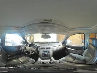 2013 Chevrolet Tahoe LT z VIN 1GNSKBE08DR264454, wystawiony jako Copart lot #60296205 z przebiegiem 135 688 mil mil oraz Szkoda całkowita • Salvage title. Historia ofert i sprzedaży dostępna na DreamBid. Obrazek 16.