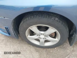 2007 Subaru Impreza i Special с VIN JF1GD61687H522109, выставлен на аукционе IAAI как лот 42351868 с пробегом 155 726 миль миль и . История ставок и продаж доступна на DreamBid. Изображение 12.
