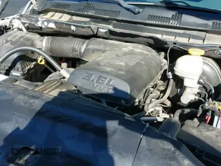 2018 Ram 1500 Tradesman с VIN 1C6RR7FG1JS136788, выставлен на аукционе IAAI как лот 43379787 с пробегом 169 183 миль миль и . История ставок и продаж доступна на DreamBid. Изображение 19.