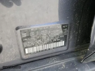 2014 Subaru Outback 2.5i Premium with VIN 4S4BRBCC3E3220332, listed as a Copart auction lot 78675324 with 110,801 mi miles and Salvage Title. Bid and sale history available at carsss.com. Image 13.