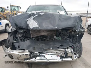 2016 Ram 1500 Laramie z VIN 1C6RR7NM7GS354329, wystawiony jako IAAI lot #41360188 z przebiegiem Nie podano mil oraz . Historia ofert i sprzedaży dostępna na DreamBid. Obrazek 6.