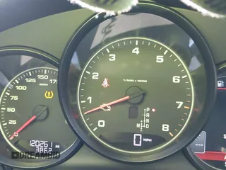 2012 Porsche Panamera с VIN WP0AA2A76CL018823, выставлен на аукционе IAAI как лот 41029754 с пробегом 120 261 миль миль и . История ставок и продаж доступна на DreamBid. Изображение 7.