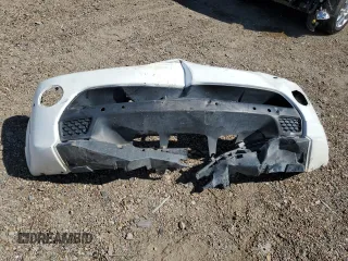 2012 Land Rover Range Rover Sport SC Autobiography with VIN SALSP2E49CA731321, listed as a Copart auction lot 72613924 with 167,083 mi miles and Salvage title. Bid and sale history available at DreamBid. Image 15.